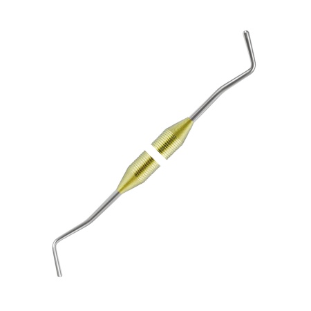 02-01 Штопфер обратноконусный малый 1,0/1,6